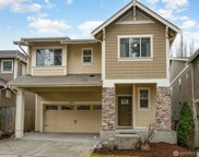 20045 94th Avenue NE, Bothell image