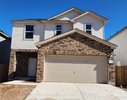 13304 Betty Ford St, Manor image