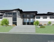 10523 Kendall Canyon, San Antonio image