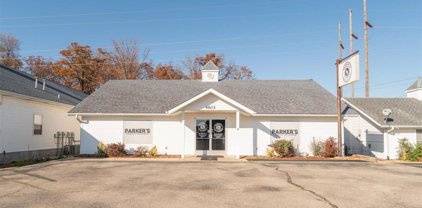 4803 North West Boulevard, Poplar Bluff