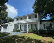 201 Nottingham Boulevard, West Palm Beach image