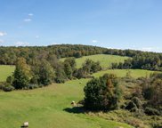 Hill Top Road, Ancram image