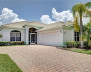 4574 NW Red Maple Drive, Jensen Beach image