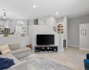 12539 El Camino Real Unit C, Carmel Valley image