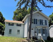 66 Wilson Street, Waterbury image