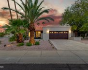 8702 E San Daniel Drive, Scottsdale image