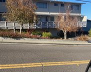 2760-70 Melendy DR, San Carlos image
