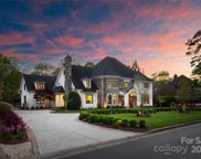 5400 Colony  Road, Charlotte image