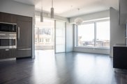 110 Stuart Street Unit 16H, Boston image