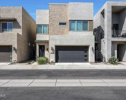 6922 E Orion Drive, Scottsdale image