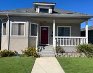 841 Harrison ST, Santa Clara image
