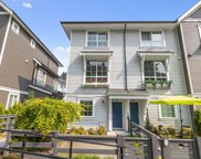 19696 Hammond Road Unit 38, Pitt Meadows image