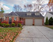 6603 Discovery Drive S, Indianapolis image