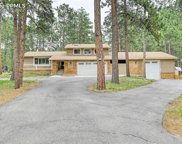 18015 Woodhaven Drive, Colorado Springs image