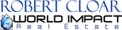 Navarre Realtor Robert Cloar