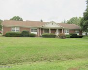 2130 Canyon Drive, Winterville image