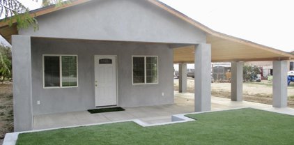3548 Pacific Avenue, Fillmore