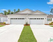 182 Holloway Hill, Pooler image