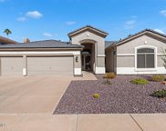 5222 E Danbury Road, Scottsdale image