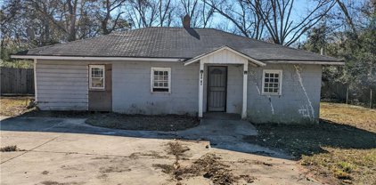 3822 Jodeco Road, Mcdonough
