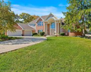 2619 Lindenwood, Ames image
