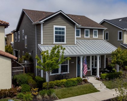 13521 Warren AVE, Marina