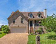1019 Willow Creek Dr, Goodlettsville image