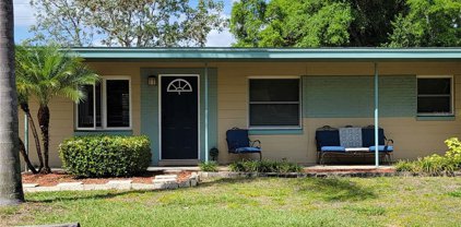 3521 Page Avenue, Orlando