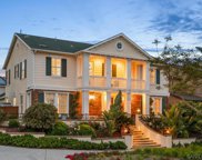 2650 Garden House Rd, Carlsbad image