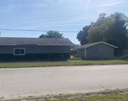 2301 Superior Street, Muskegon Heights image