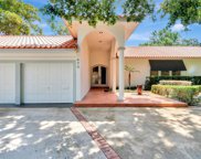 870 Georgia Avenue, Winter Park image