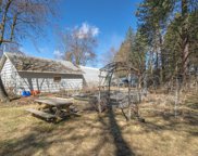 3120 E 14th Ave, Spokane image