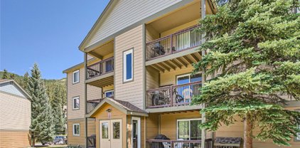 67 Peaks View  Court Unit 203 aka 223, Blue River