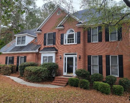 485 CAMBRIDGE Way, Martinez