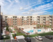 10755 Fairgrounds Drive Unit #429, Fairfax image