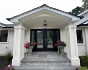 566 Locust Avenue, Oakdale image
