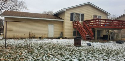 7555 Louisiana Avenue N, Brooklyn Park