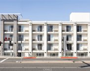 6208 W West Coast Highway, Newport Beach image