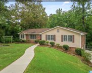 3412 Wellford Circle, Hoover image