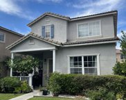 1567 Gold Run Road, Chula Vista image