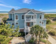 718 Winter Trout Rd, Fripp Island image