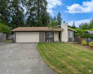 2682 SW 334th Place, Federal Way image