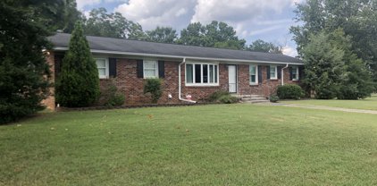 106 Crosslin Cir, Smyrna