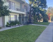 10940  Hesby St, North Hollywood image