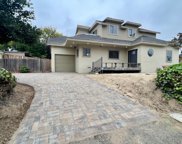 120 Vista DR, Watsonville image