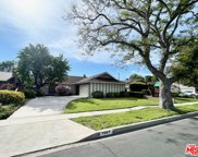 7907  Sausalito Ave, West Hills image