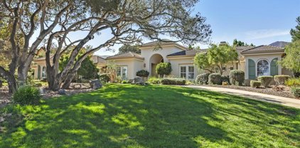 23500 Belmont CIR, Salinas