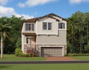 7704 S Kissimmee Street, Tampa image