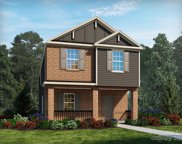 304 Cedar Knoll  Circle, Pineville image