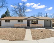 9922 W 66th Place, Arvada image